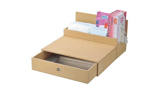 介護・介助グッズ