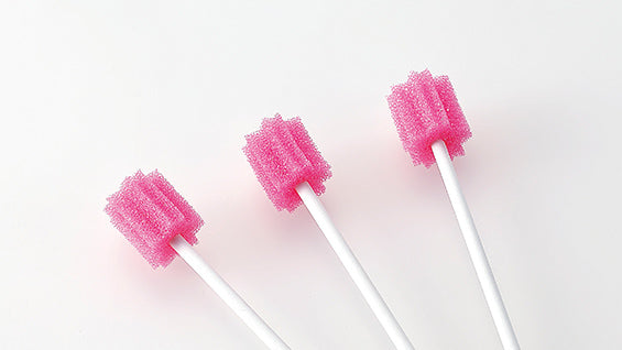 口腔ケア用品 – 斉藤工業