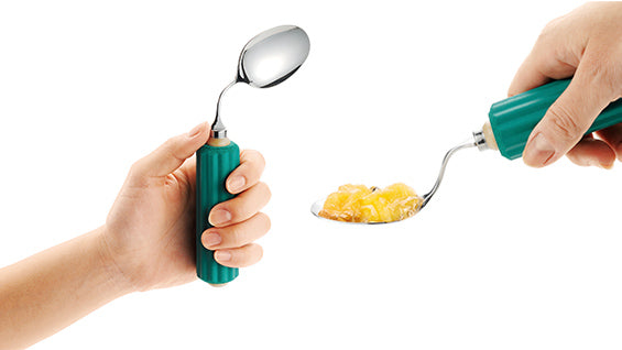 ラクラクシリーズ