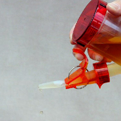 らくらくゴックン 一人前セット