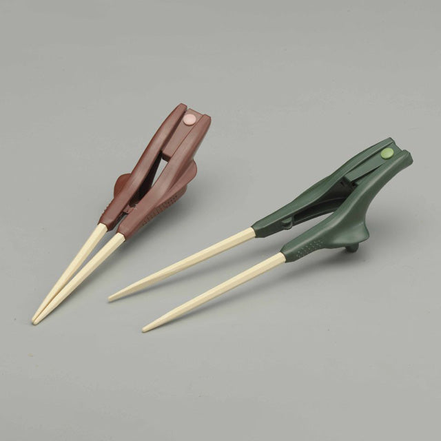 citigroup ロゴ入り　箸 Citi - Interbrand citigroup ロゴ入り 箸