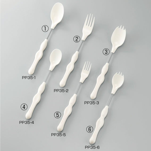 かるまげ35｜ユニバーサルデザイングッズの通信販売 齋藤工業 – 斉藤工業