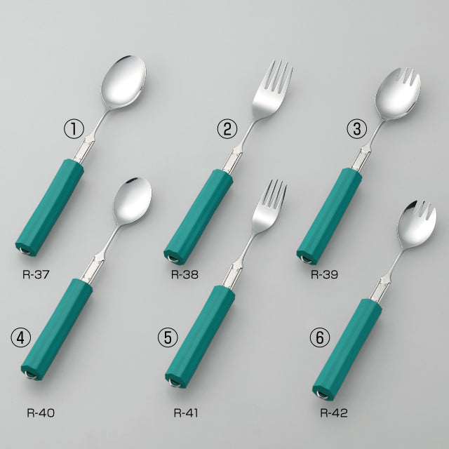 値段が激安 斉藤工業 丸型スポンジ(NS-18)(1個) 自助食器・カトラリー