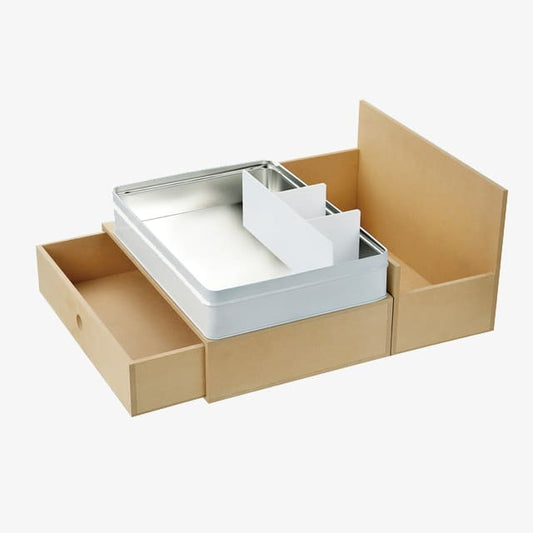 介護用オムツBOX トルナーレ