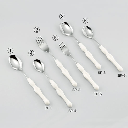 ラクプラハンドル