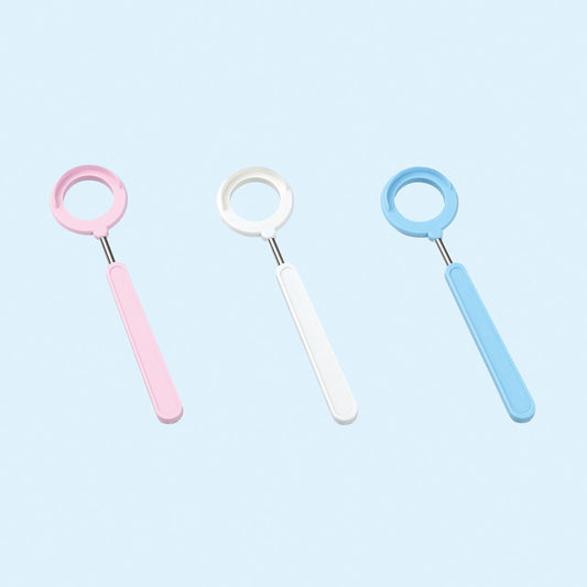 舌クリーナー すっきり舌