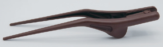 箸ノ助+(プラス)