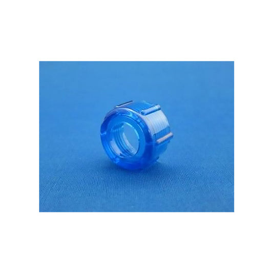 らくらくゴックン ノズルキャップ(おかゆ・ミキサー食用)