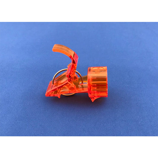 らくらくゴックン 水量調節器(スープ・お茶用)