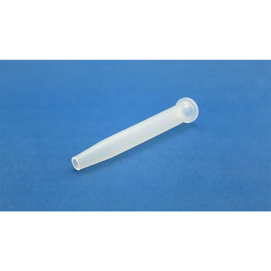 らくらくゴックン ノズルゴムL(おかゆ・ミキサー食用)