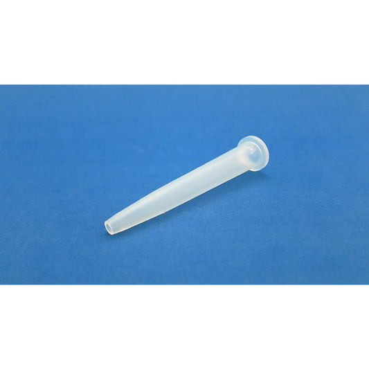 らくらくゴックン ノズルゴムW(スープ・お茶用)